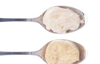 The Secret Sauce to Marketing