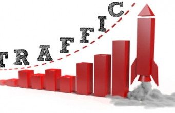 6 Traffic Streams